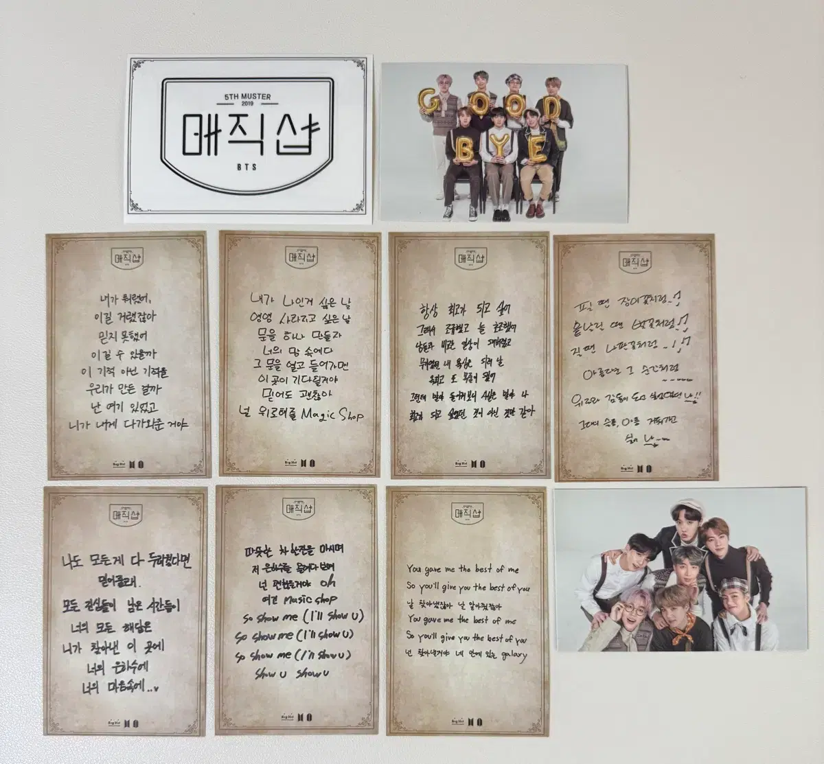 thumbnail-5